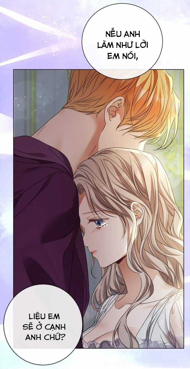 Người Không Mời Mà Đến Chapter 90 trang 7