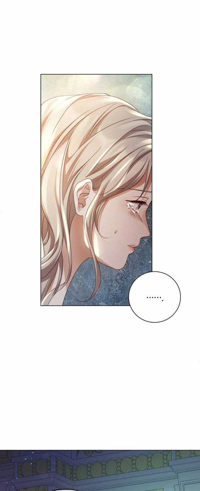 Người Không Mời Mà Đến Chapter 90 trang 71