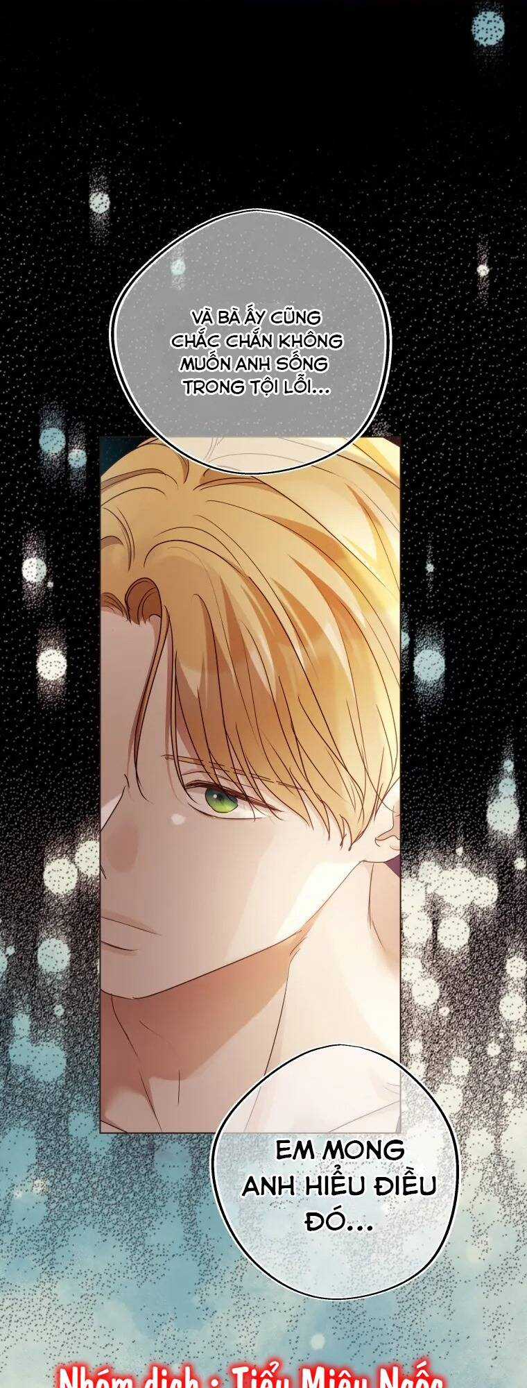 Người Không Mời Mà Đến Chapter 90 trang 73