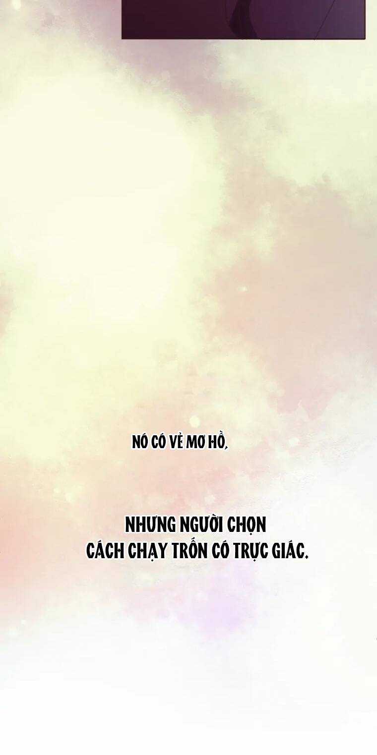 Người Không Mời Mà Đến Chapter 90 trang 75