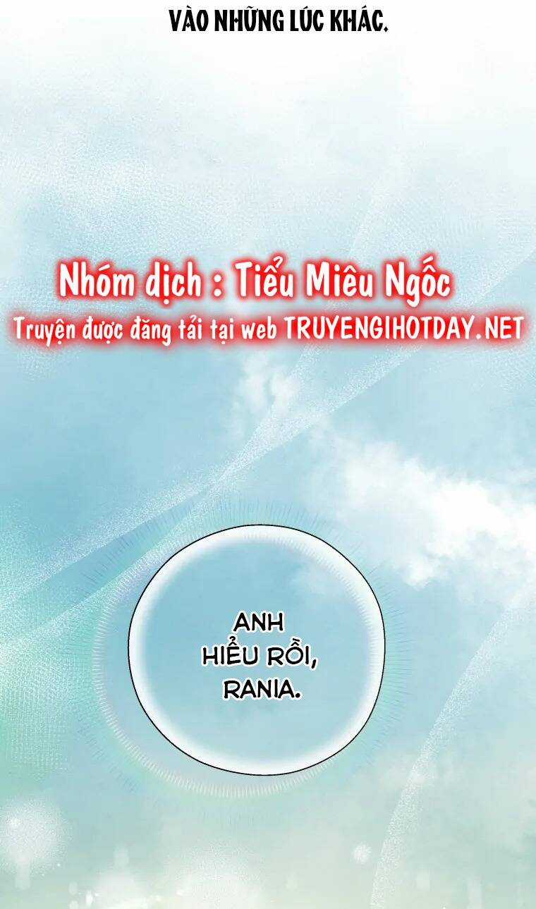 Người Không Mời Mà Đến Chapter 90 trang 77