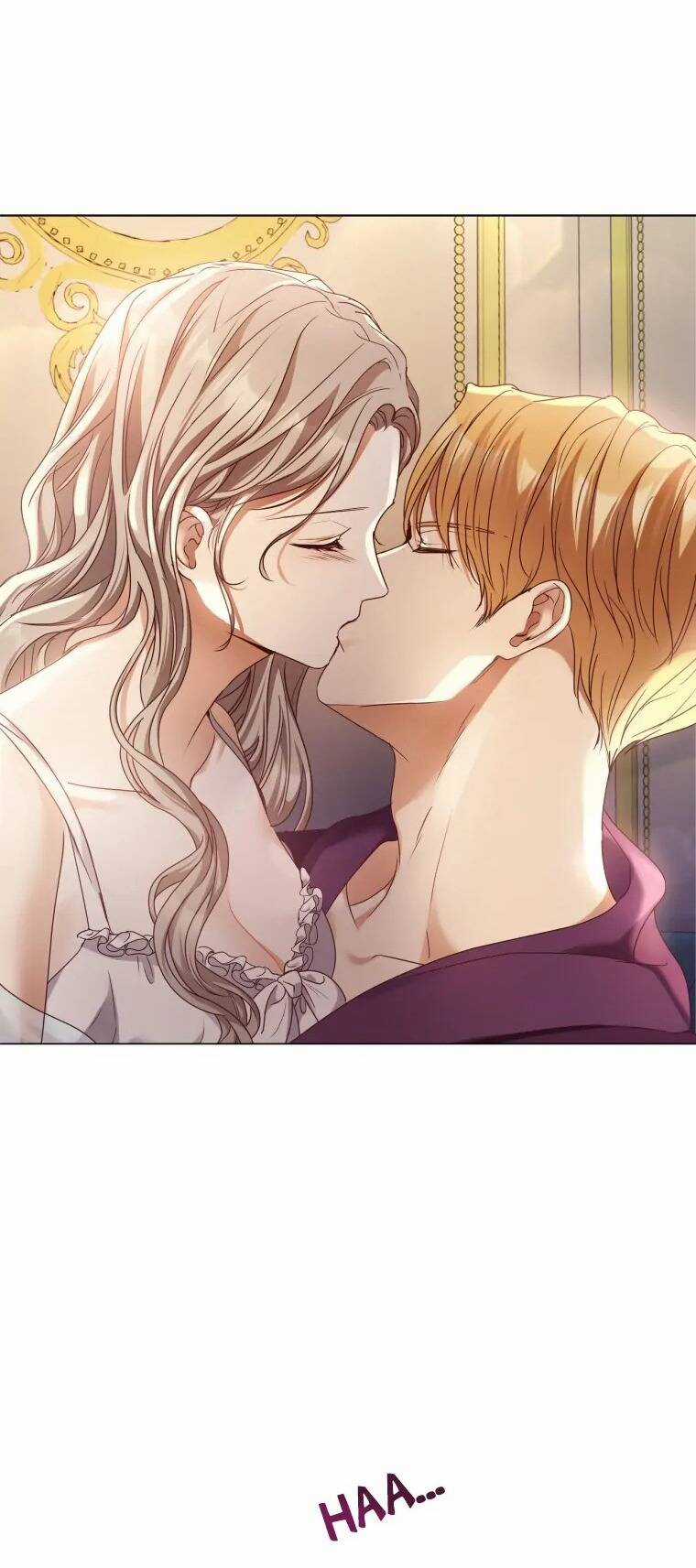 Người Không Mời Mà Đến Chapter 90 trang 79