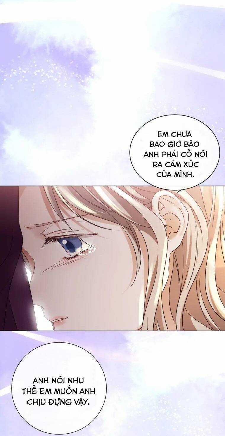Người Không Mời Mà Đến Chapter 90 trang 8