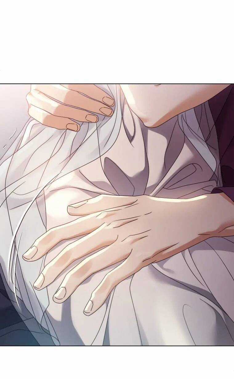 Người Không Mời Mà Đến Chapter 90 trang 81