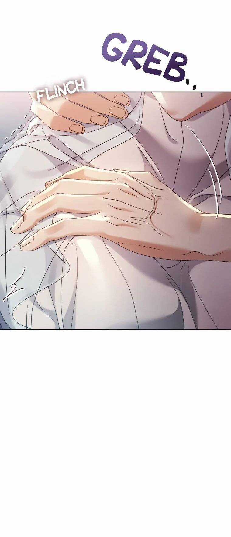 Người Không Mời Mà Đến Chapter 90 trang 82