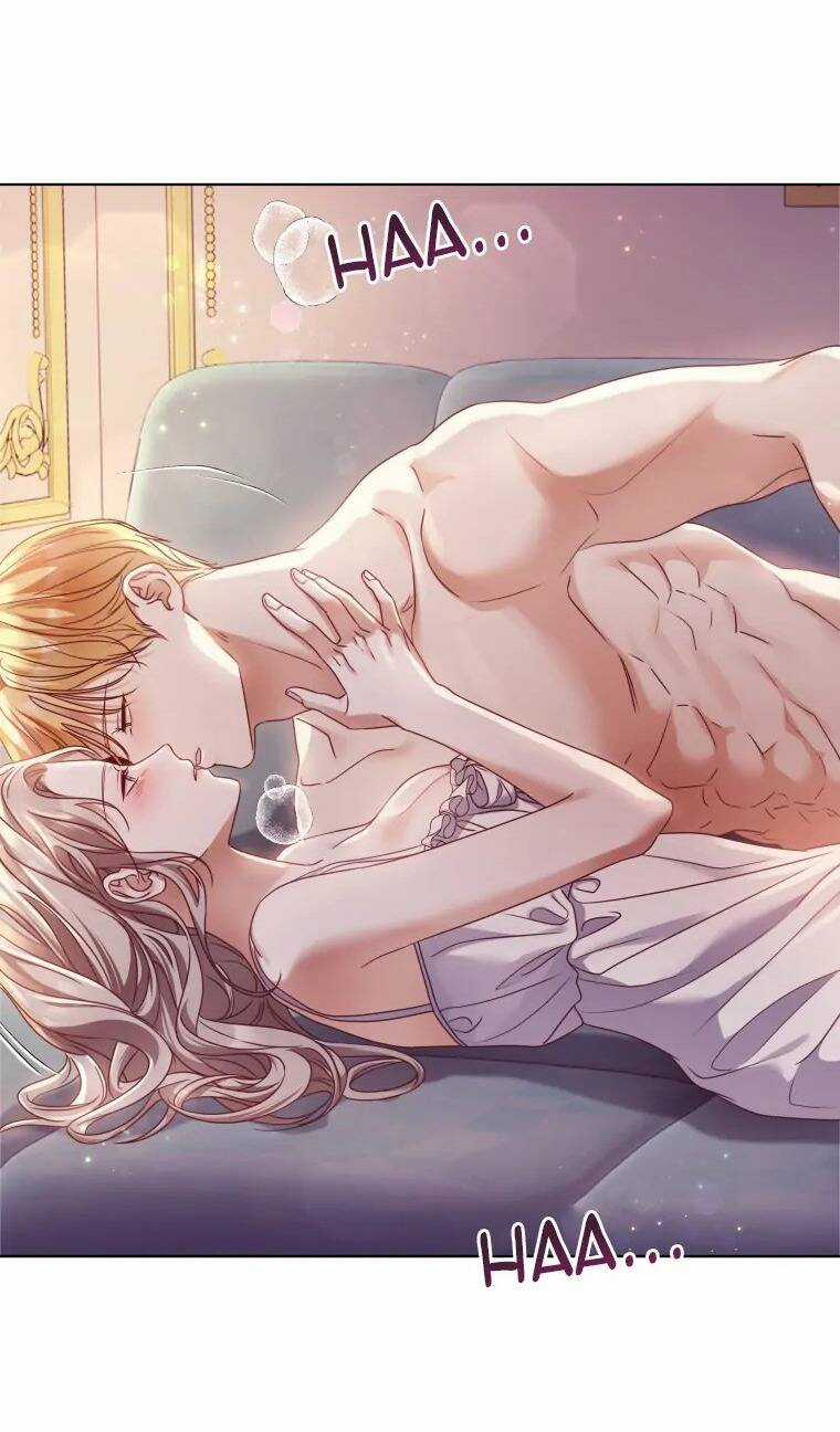 Người Không Mời Mà Đến Chapter 90 trang 84