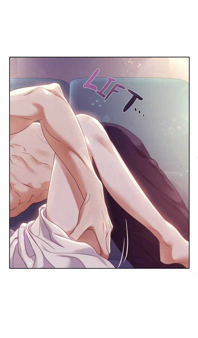 Người Không Mời Mà Đến Chapter 90 trang 85