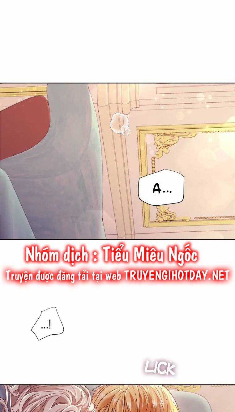 Người Không Mời Mà Đến Chapter 90 trang 86