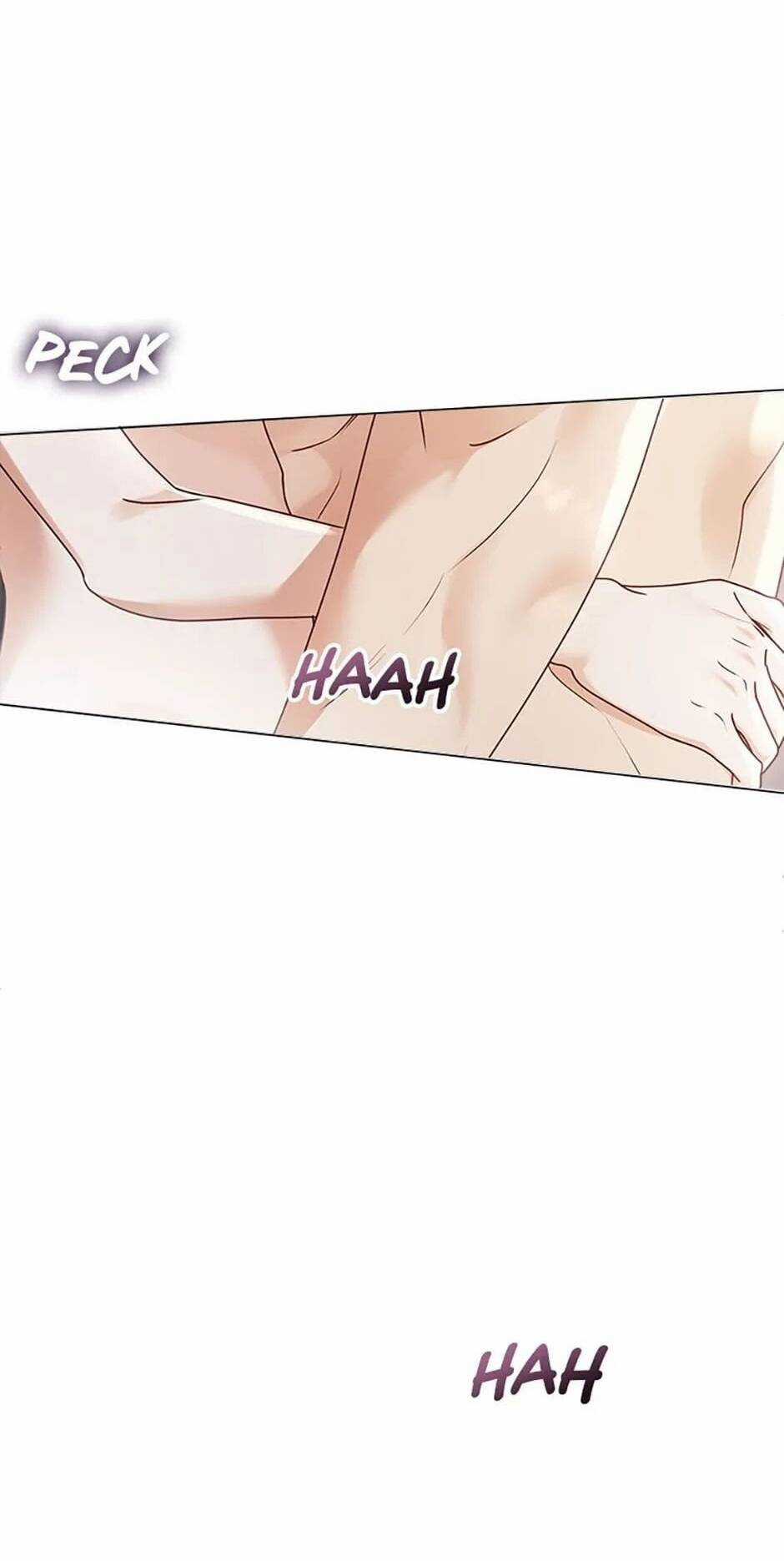 Người Không Mời Mà Đến Chapter 91 trang 10