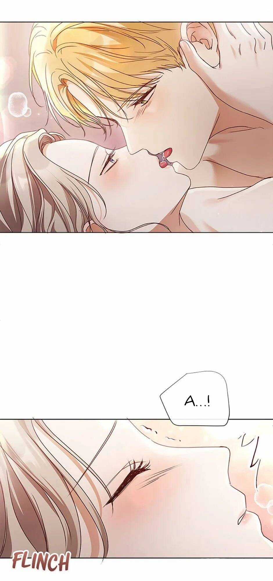 Người Không Mời Mà Đến Chapter 91 trang 11