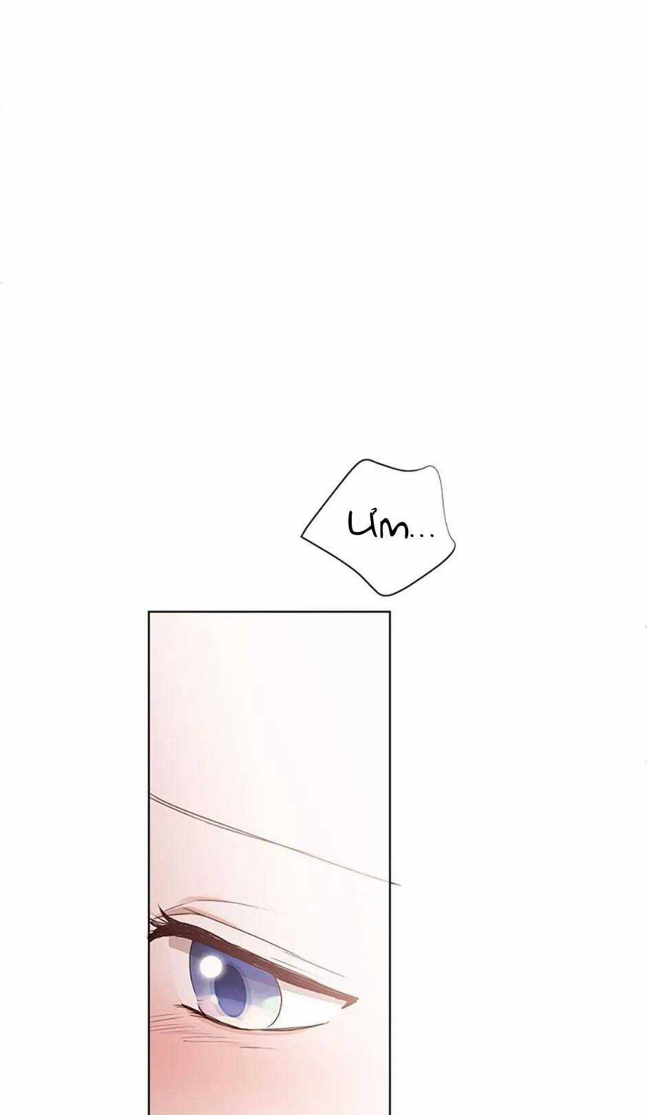 Người Không Mời Mà Đến Chapter 91 trang 13