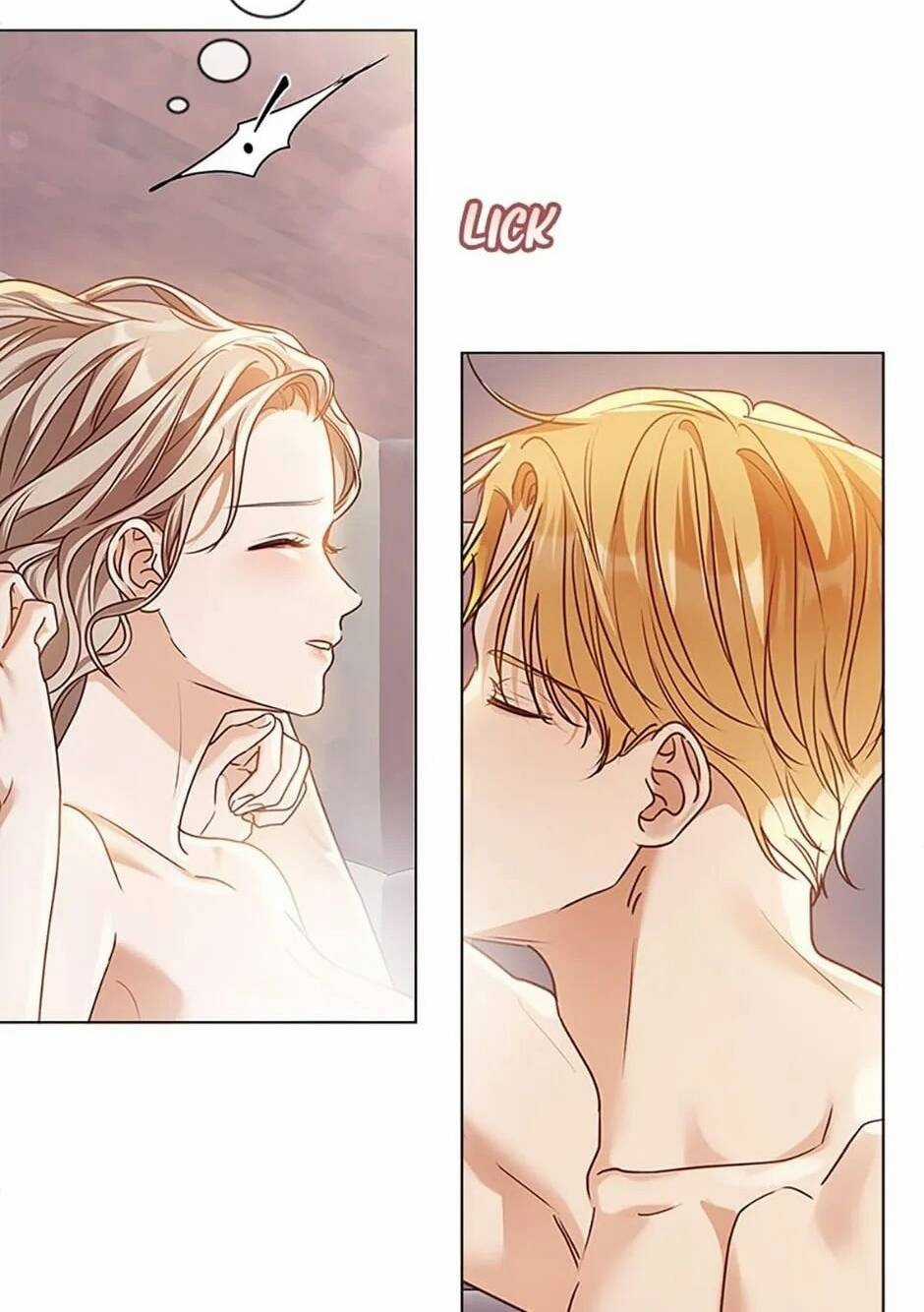 Người Không Mời Mà Đến Chapter 91 trang 16