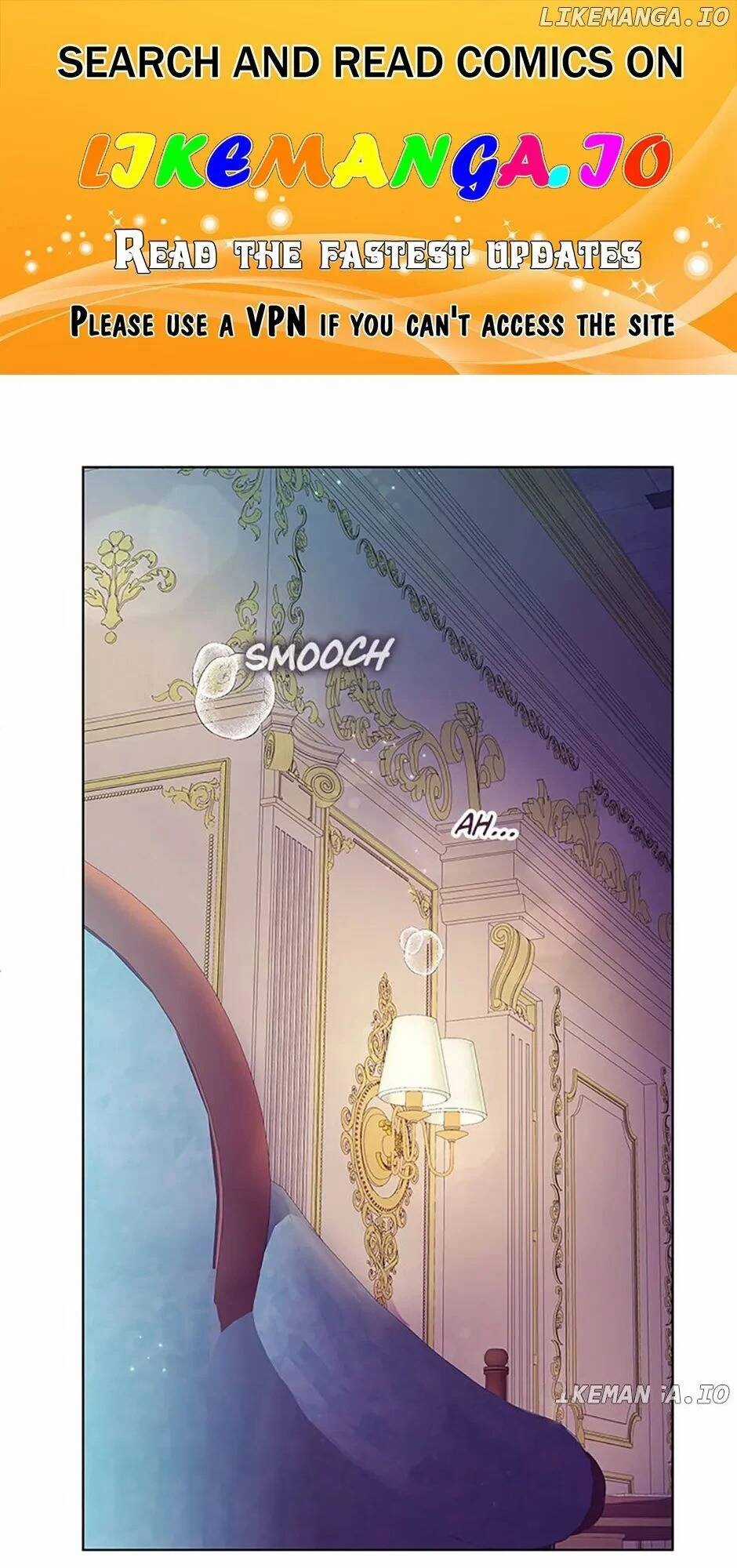 Người Không Mời Mà Đến Chapter 91 trang 2