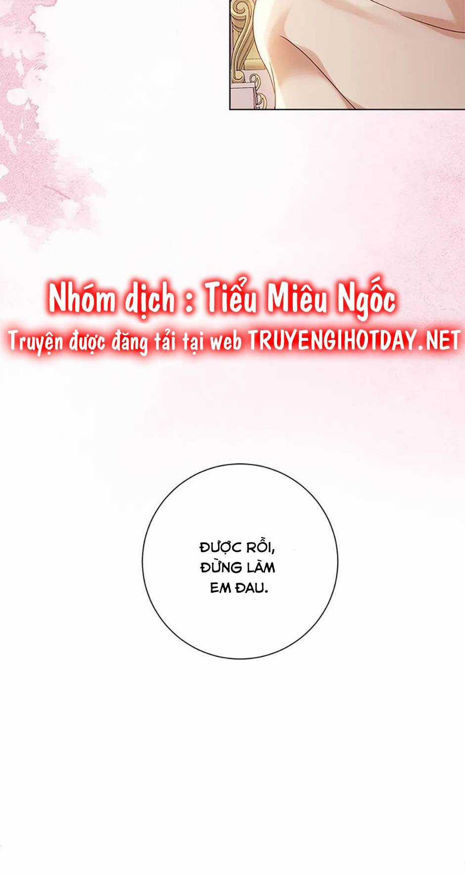 Người Không Mời Mà Đến Chapter 91 trang 22