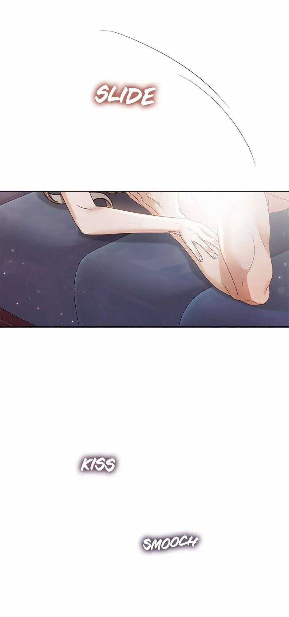 Người Không Mời Mà Đến Chapter 91 trang 23