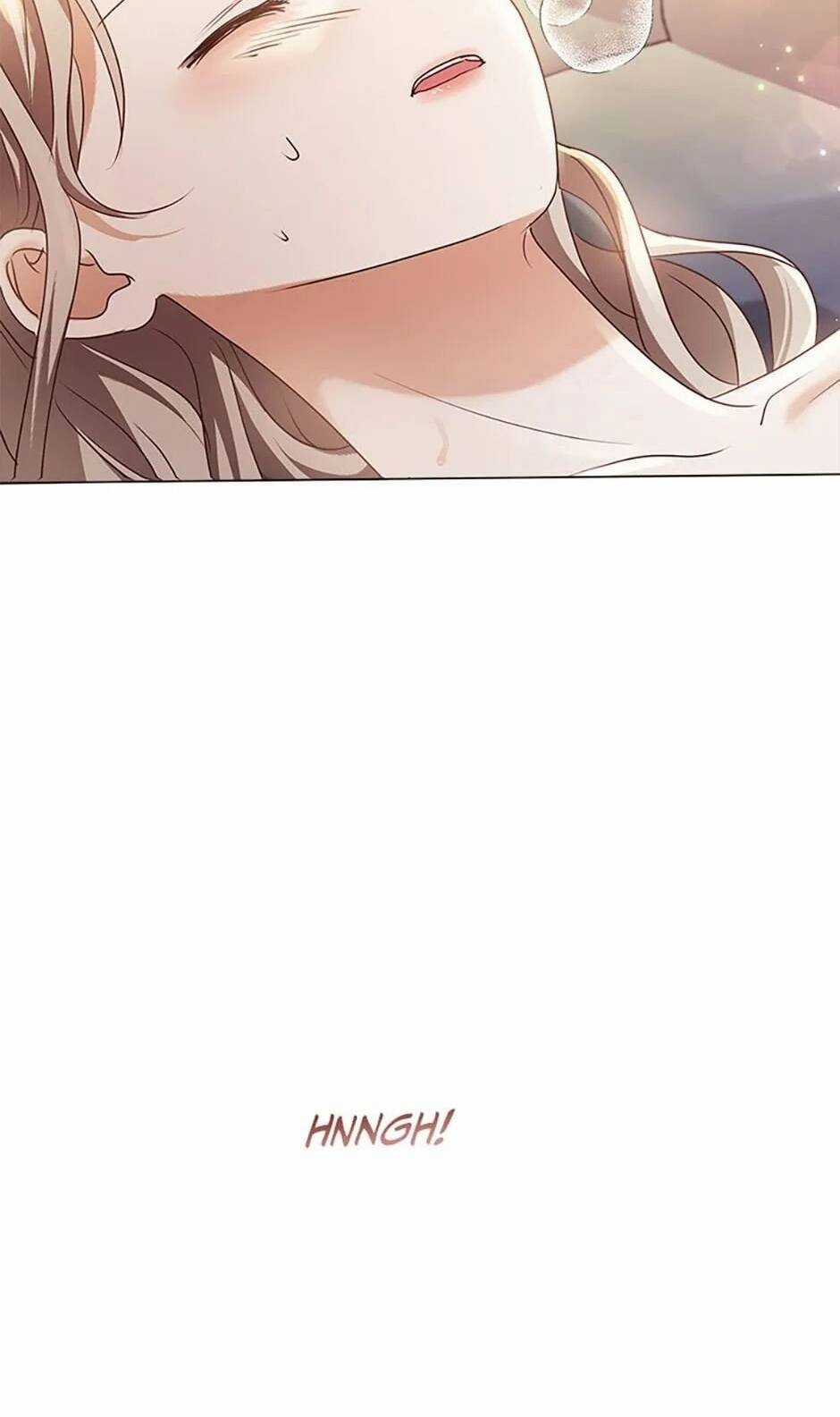 Người Không Mời Mà Đến Chapter 91 trang 25