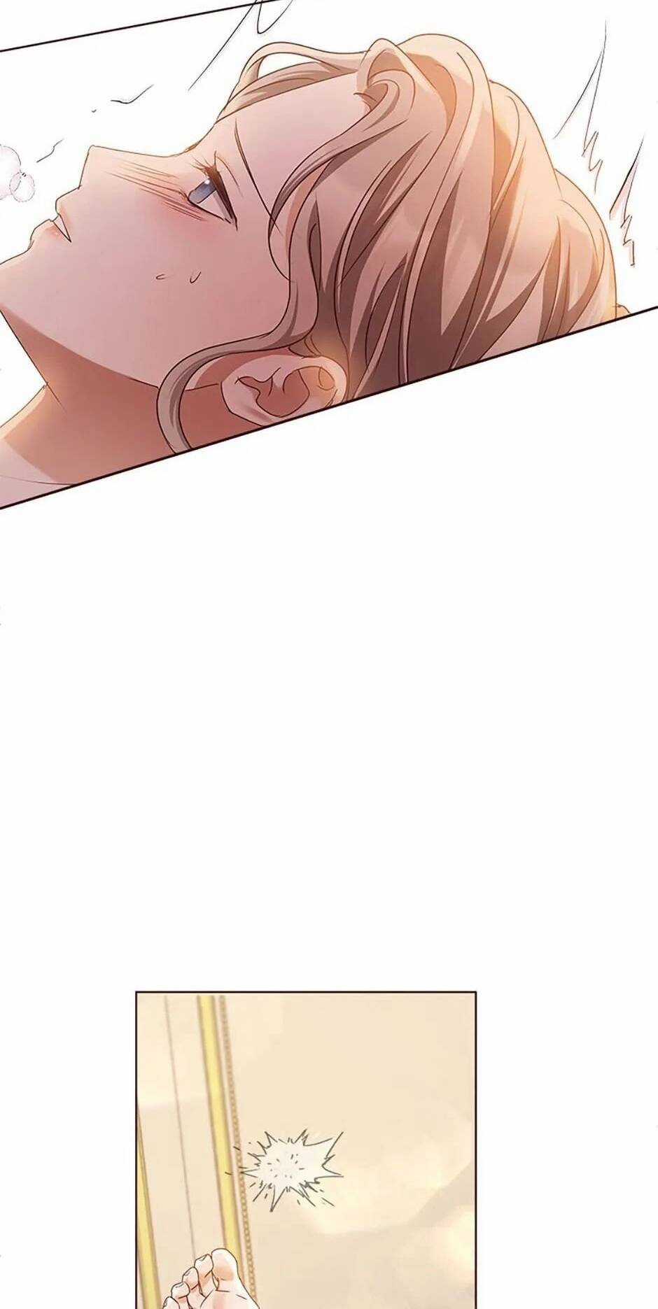 Người Không Mời Mà Đến Chapter 91 trang 31