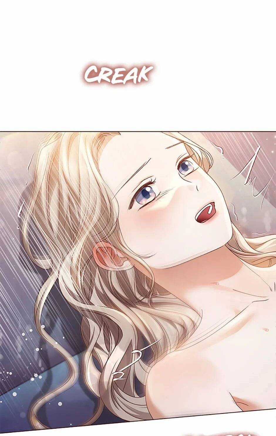 Người Không Mời Mà Đến Chapter 91 trang 33