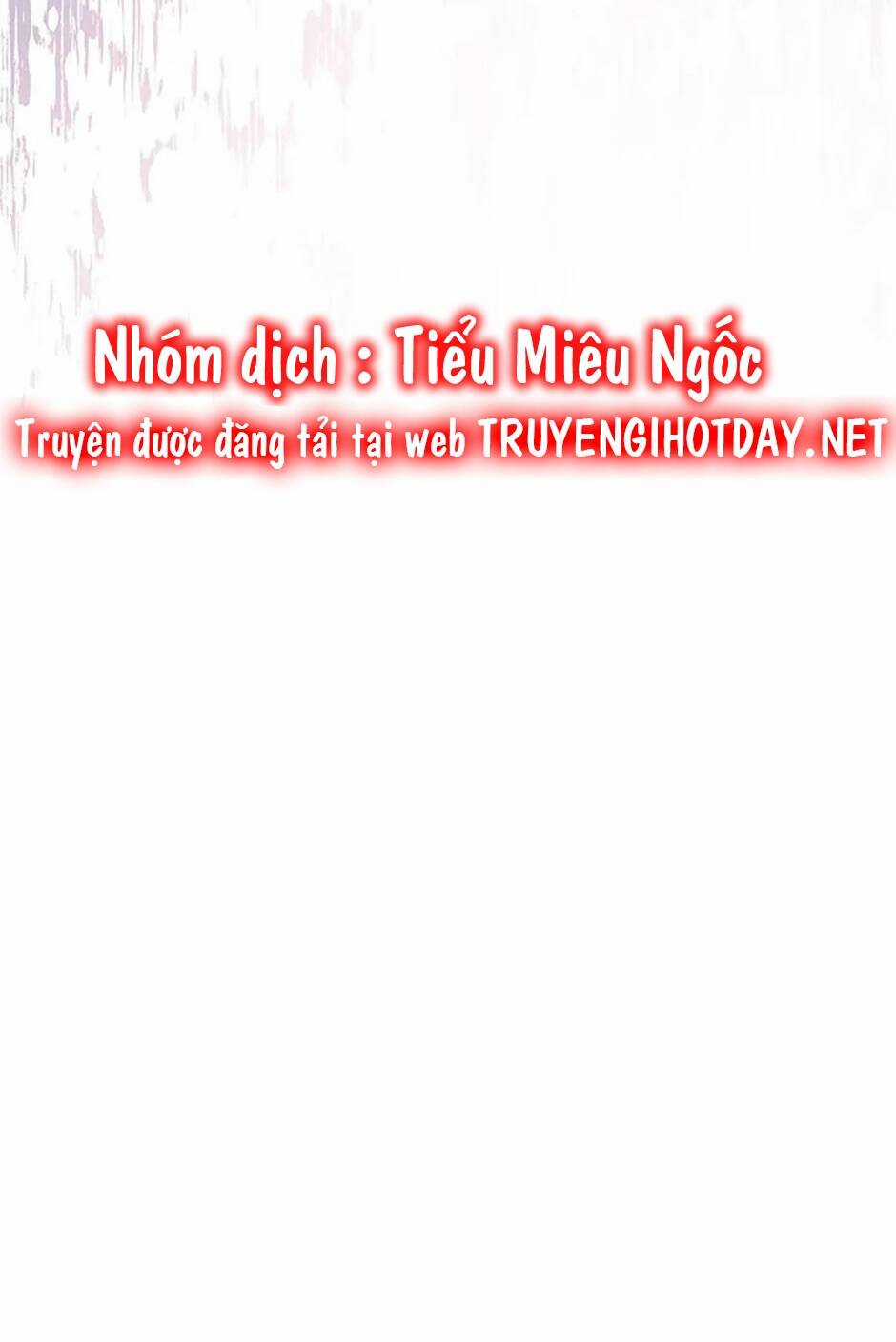 Người Không Mời Mà Đến Chapter 91 trang 36