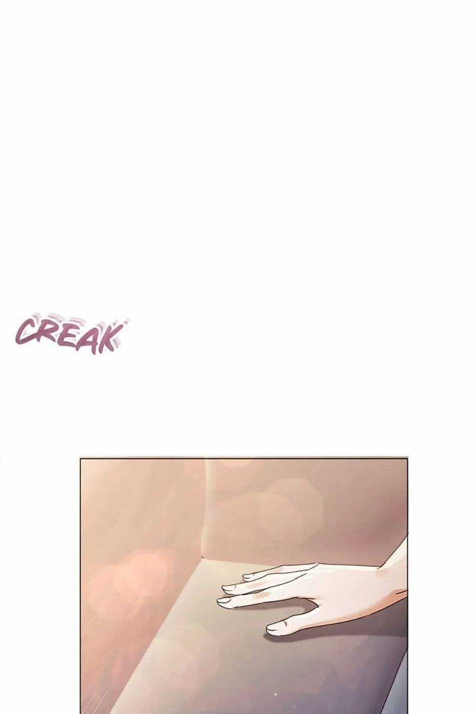 Người Không Mời Mà Đến Chapter 91 trang 37