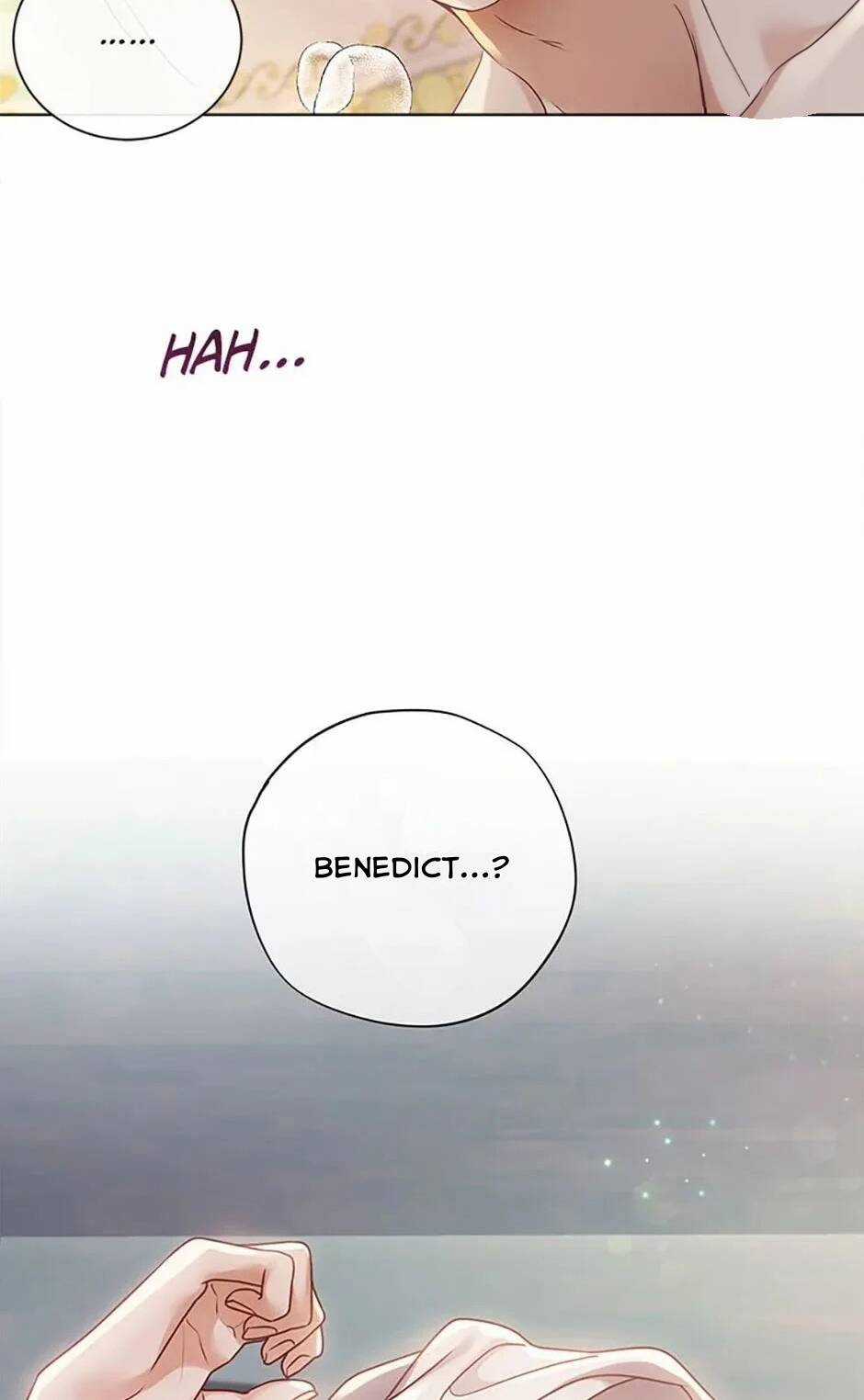 Người Không Mời Mà Đến Chapter 91 trang 4