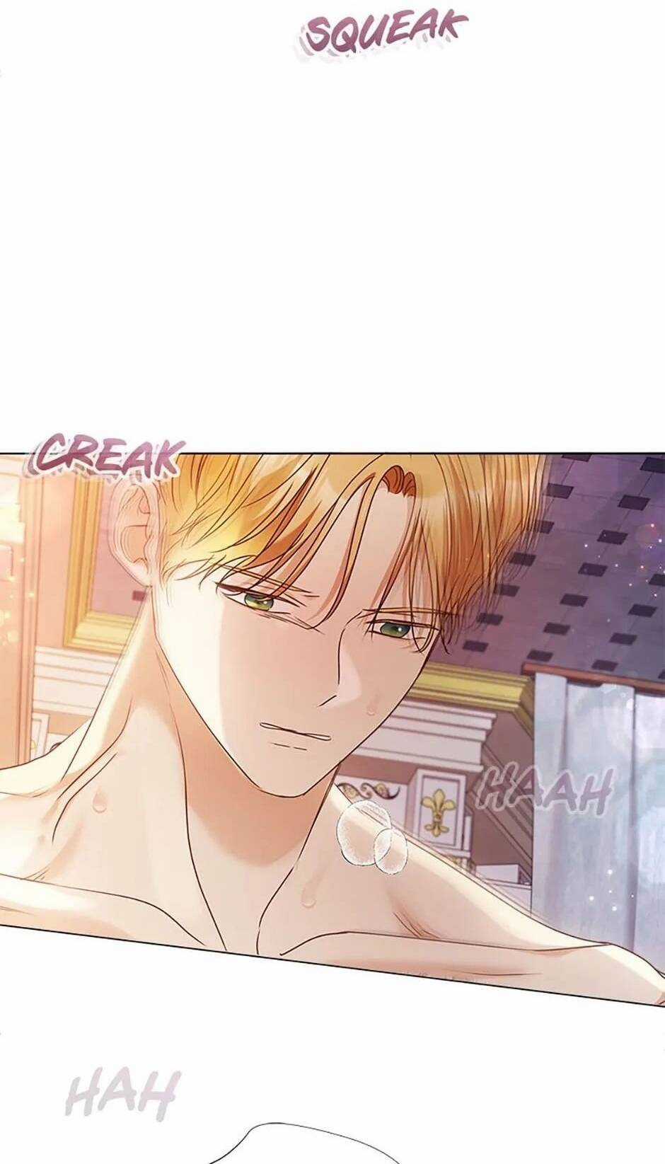 Người Không Mời Mà Đến Chapter 91 trang 40