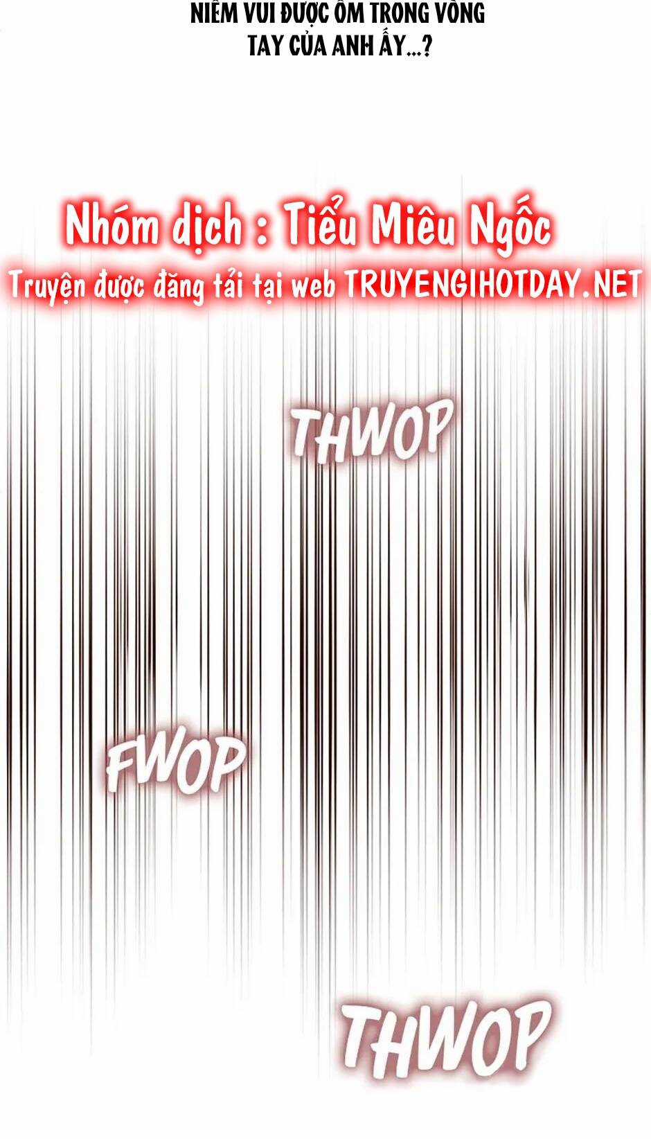 Người Không Mời Mà Đến Chapter 91 trang 42