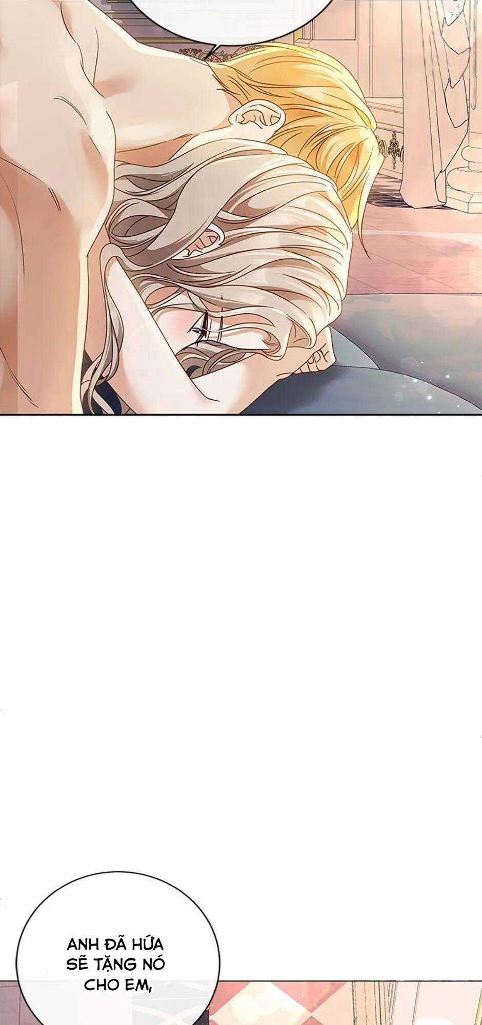 Người Không Mời Mà Đến Chapter 91 trang 47