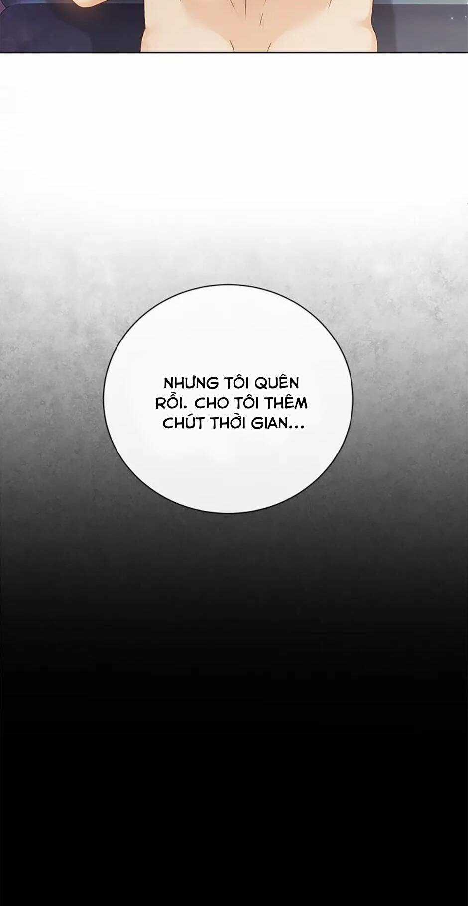 Người Không Mời Mà Đến Chapter 91 trang 49