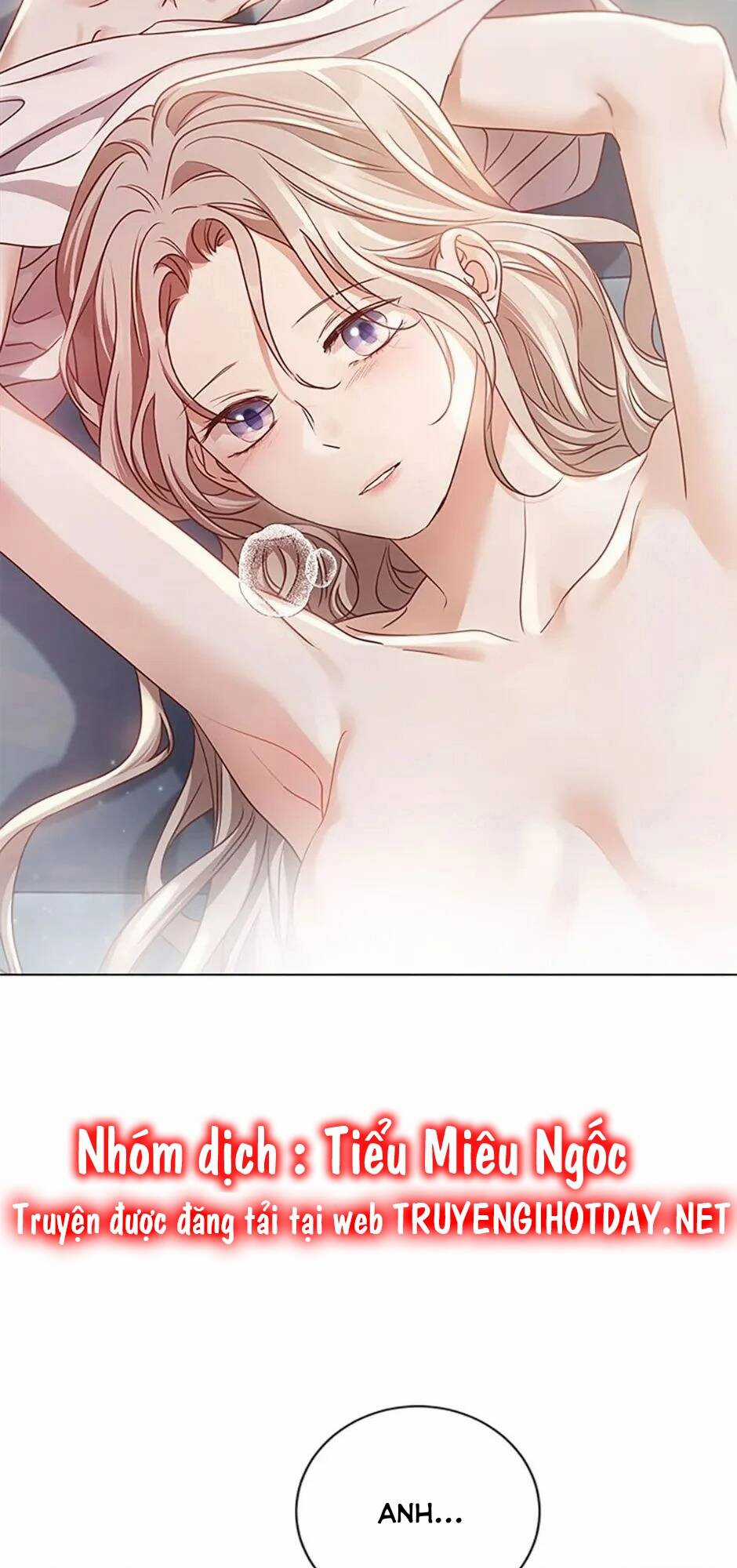 Người Không Mời Mà Đến Chapter 91 trang 5