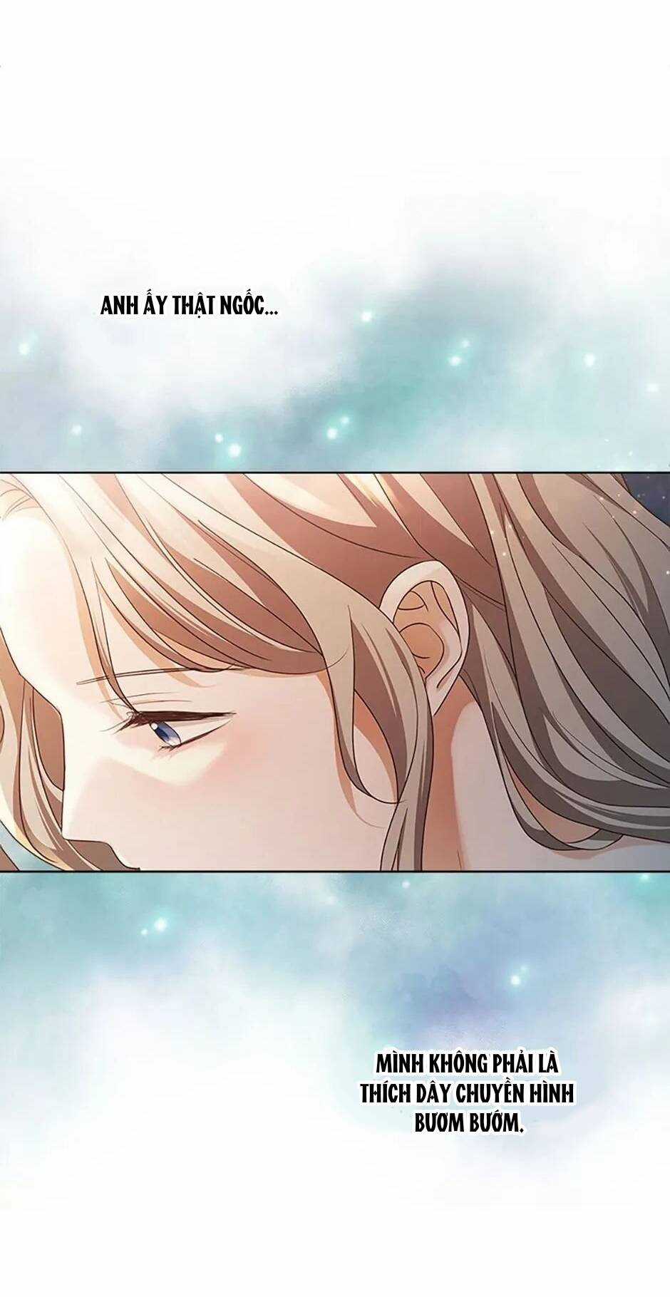 Người Không Mời Mà Đến Chapter 91 trang 55