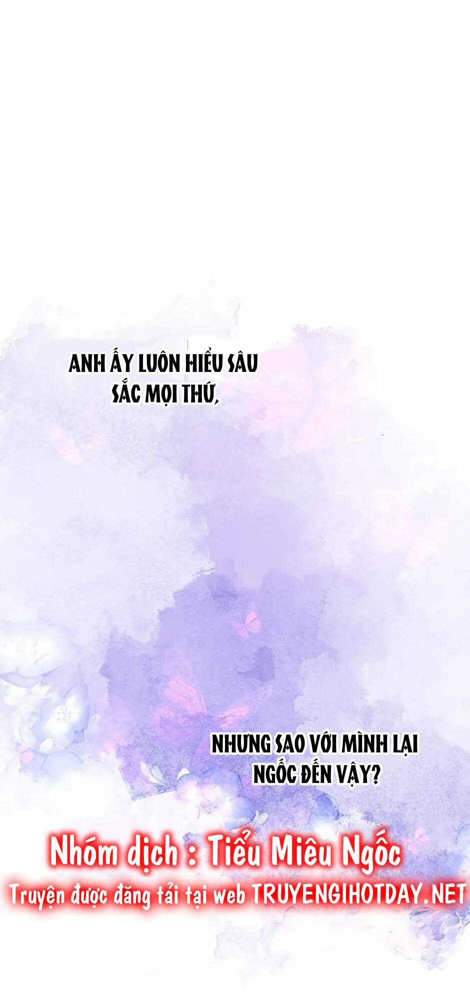 Người Không Mời Mà Đến Chapter 91 trang 56