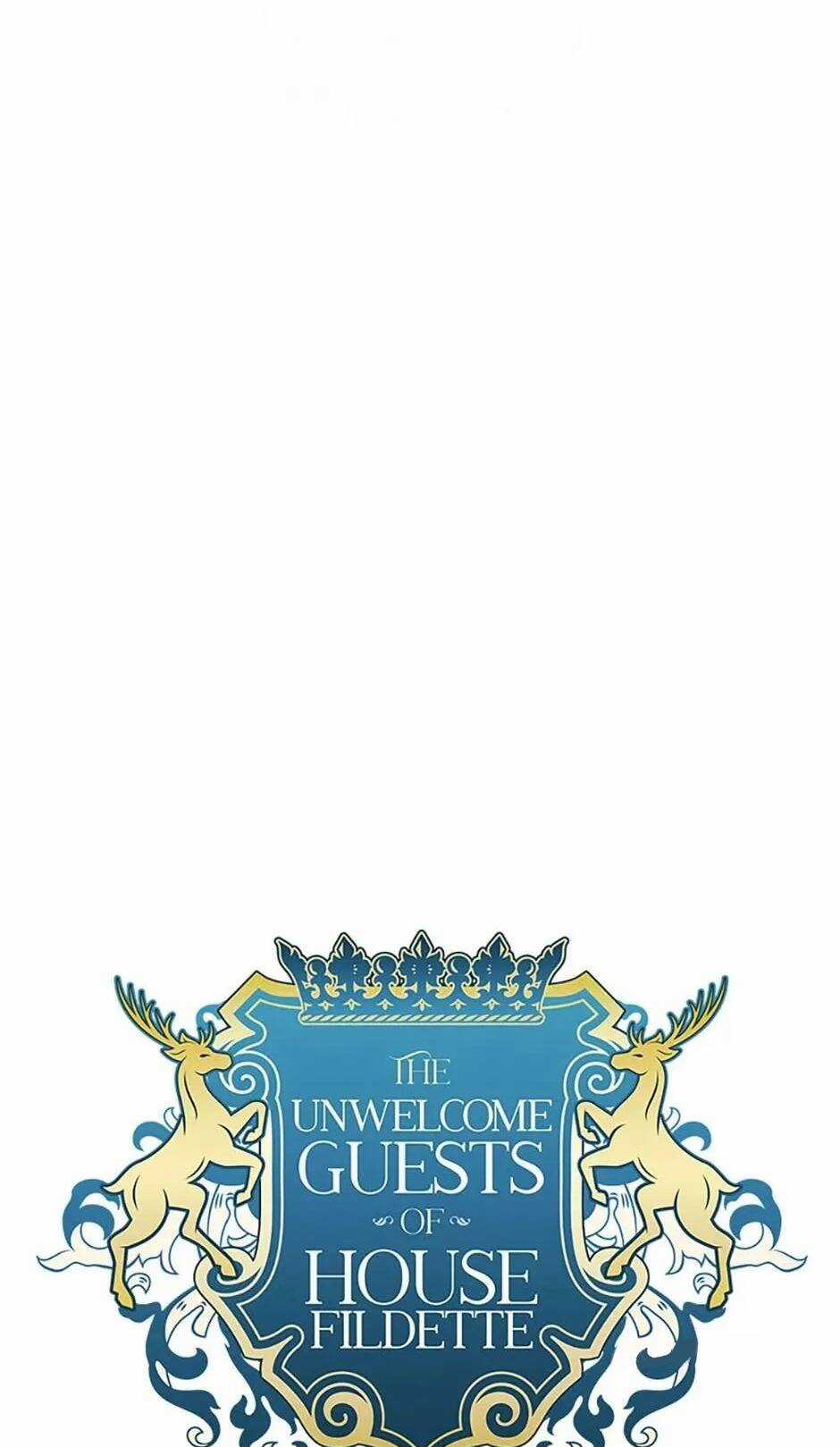 Người Không Mời Mà Đến Chapter 91 trang 57