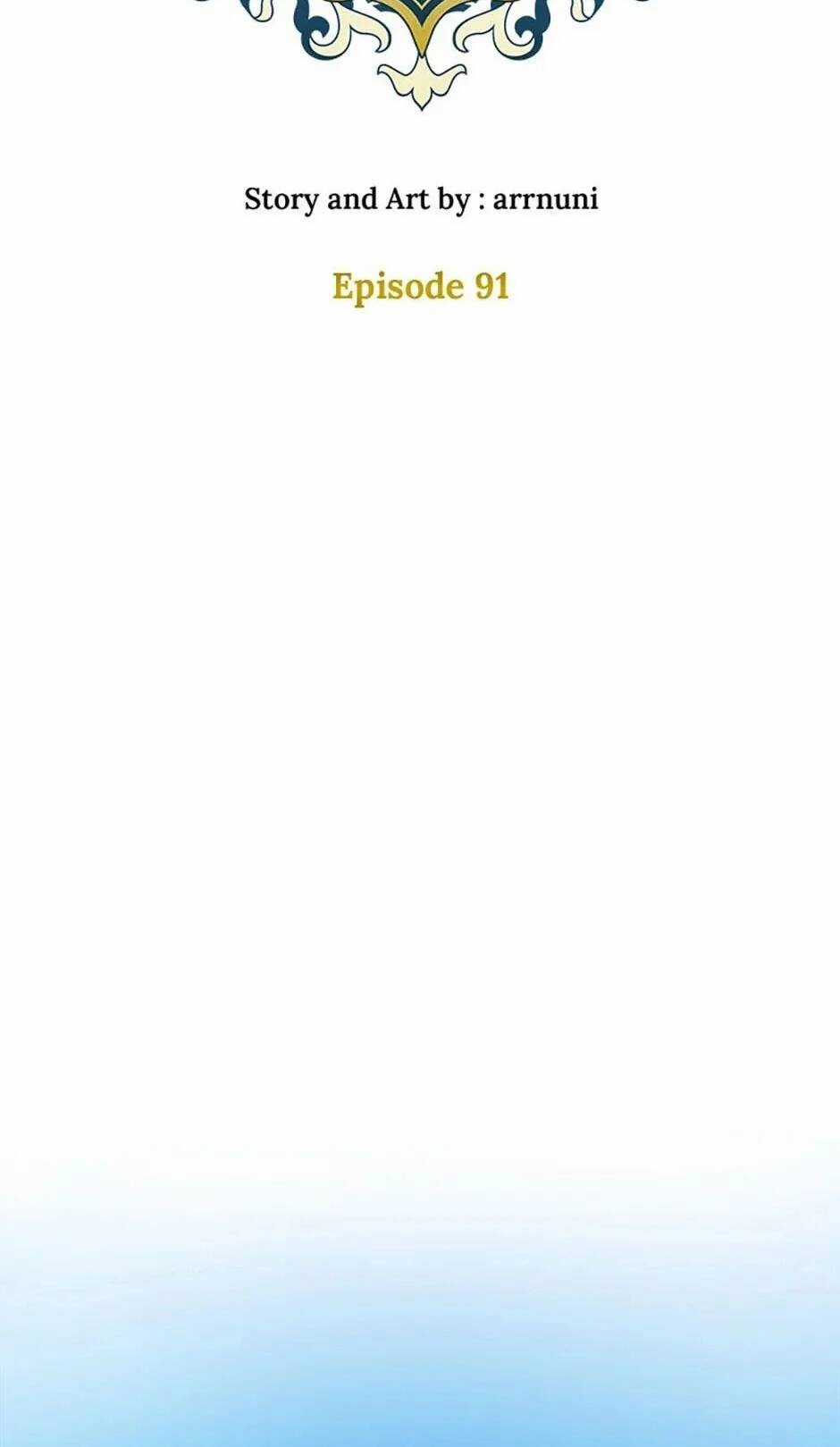 Người Không Mời Mà Đến Chapter 91 trang 58