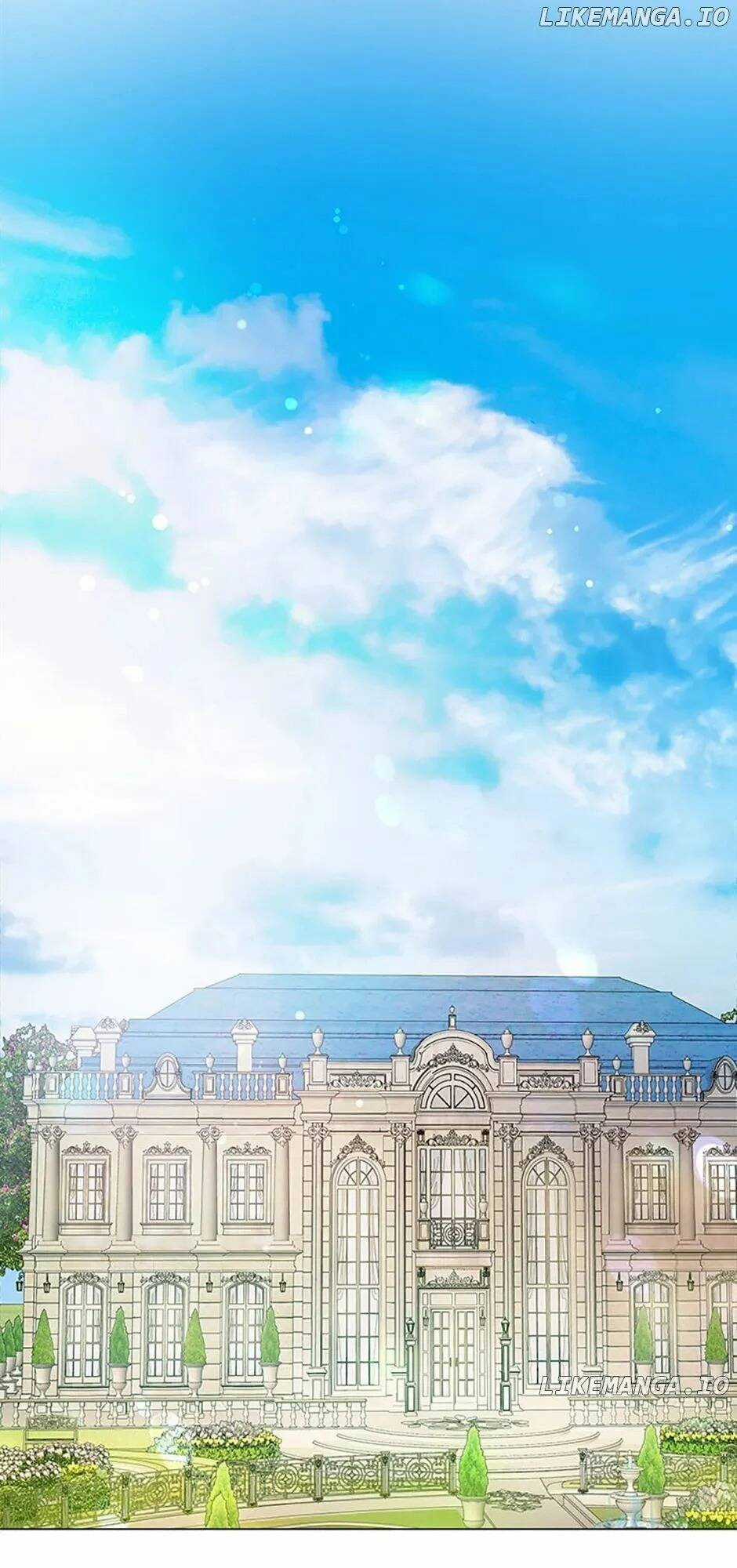 Người Không Mời Mà Đến Chapter 91 trang 59