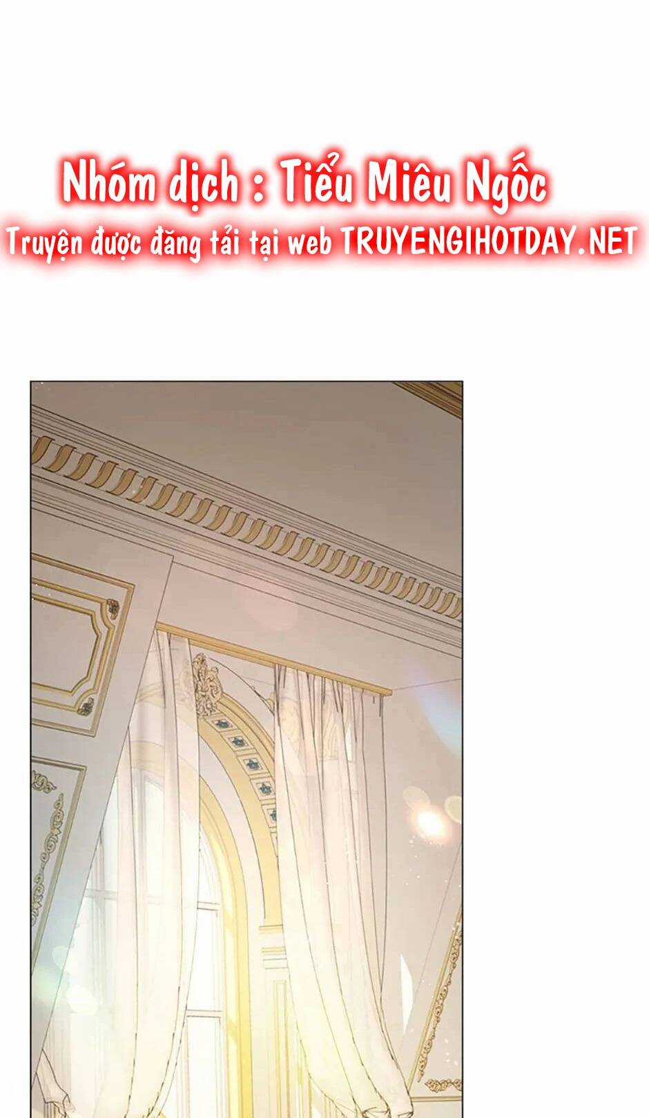 Người Không Mời Mà Đến Chapter 91 trang 60