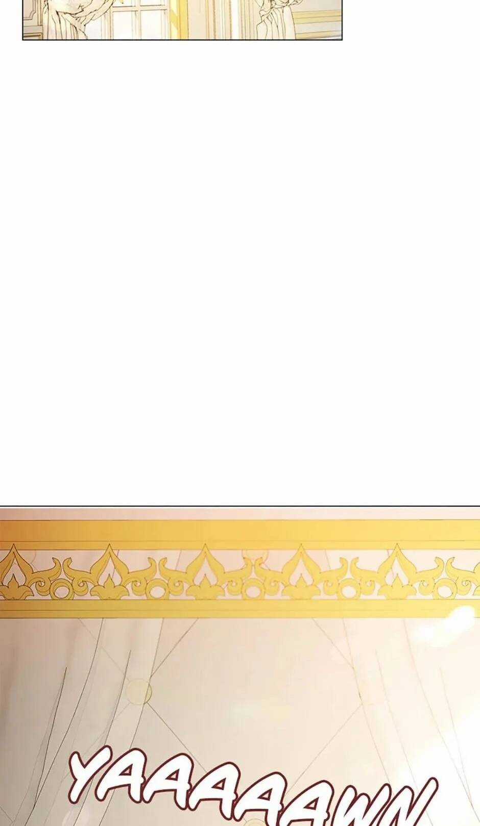 Người Không Mời Mà Đến Chapter 91 trang 61