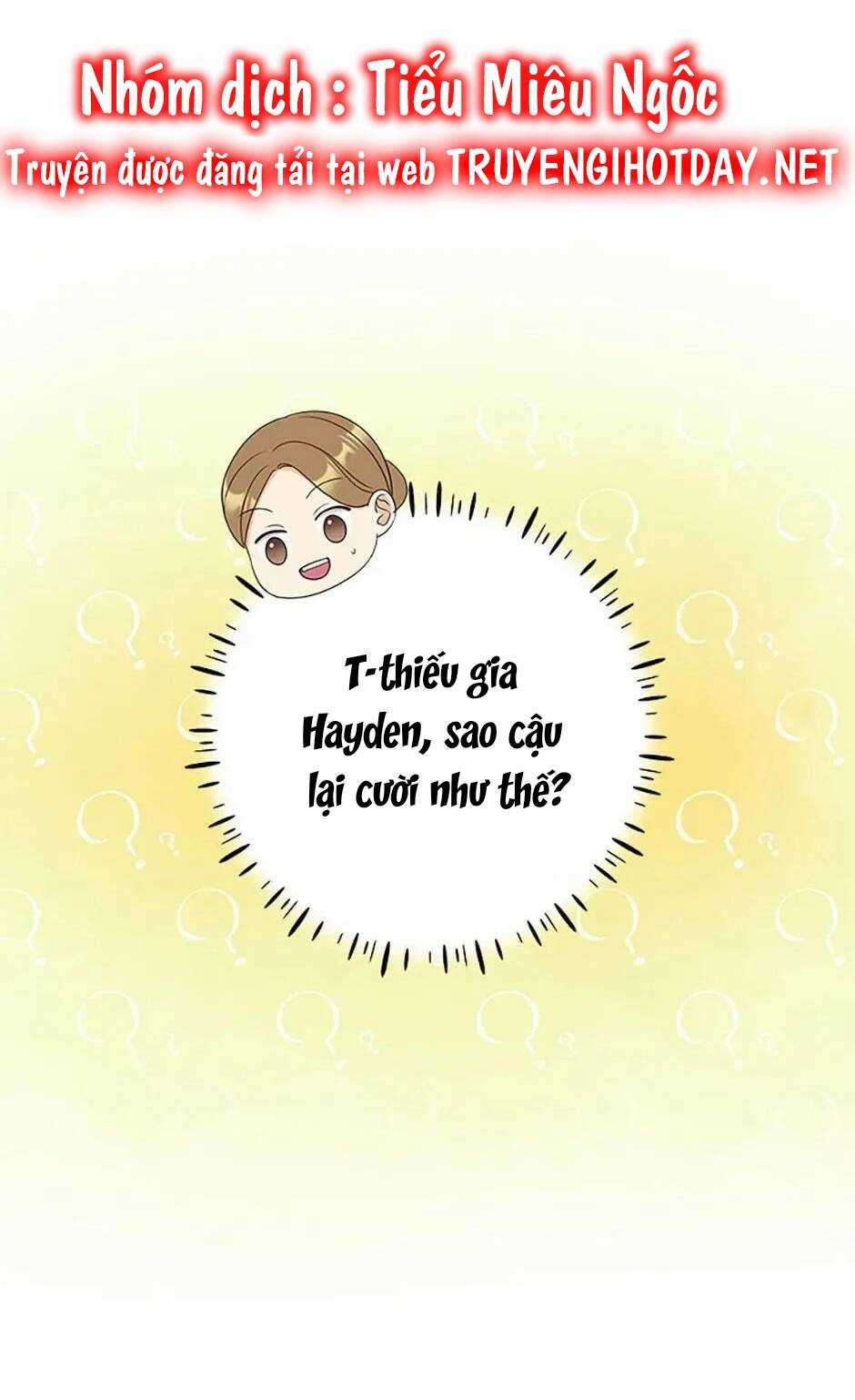 Người Không Mời Mà Đến Chapter 91 trang 67