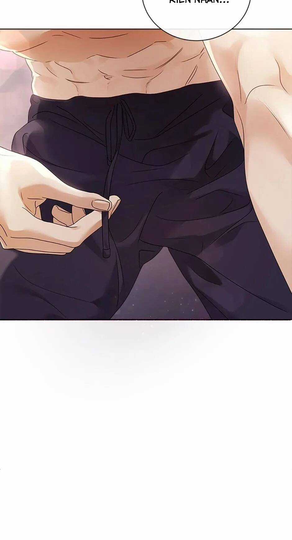 Người Không Mời Mà Đến Chapter 91 trang 7