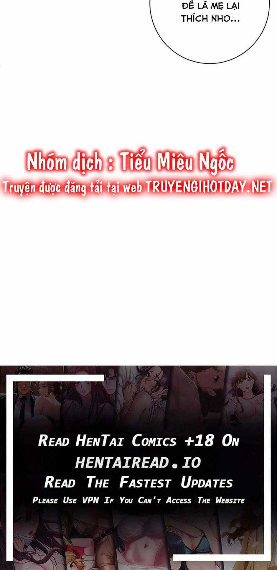 Người Không Mời Mà Đến Chapter 91 trang 75