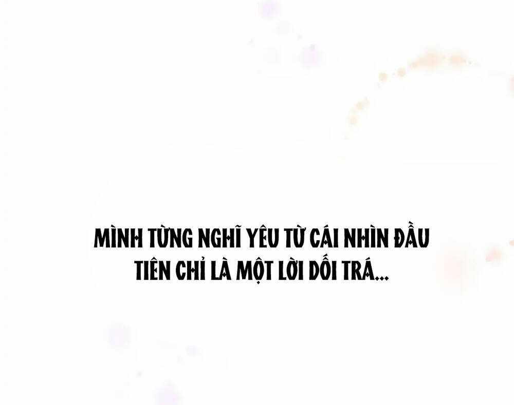 Người Không Mời Mà Đến Chapter 92 trang 100