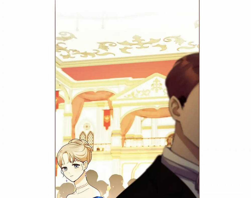 Người Không Mời Mà Đến Chapter 92 trang 102