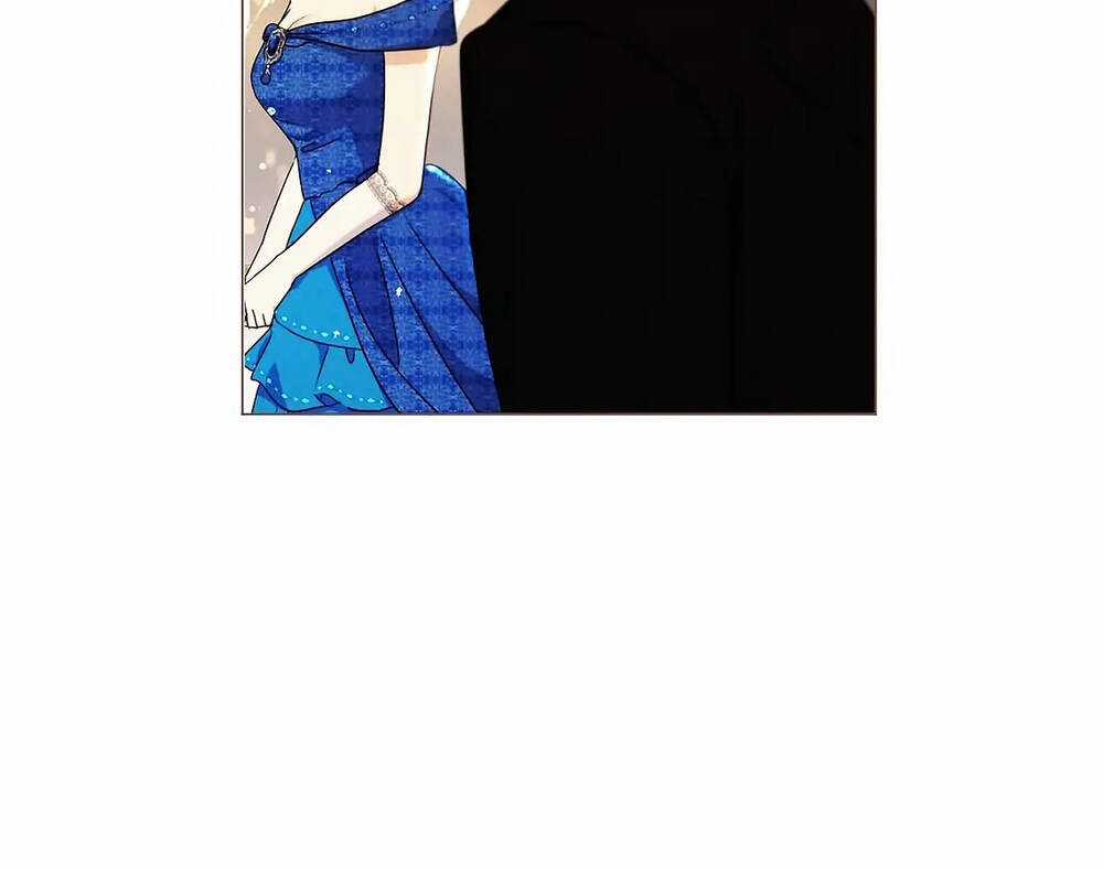 Người Không Mời Mà Đến Chapter 92 trang 103