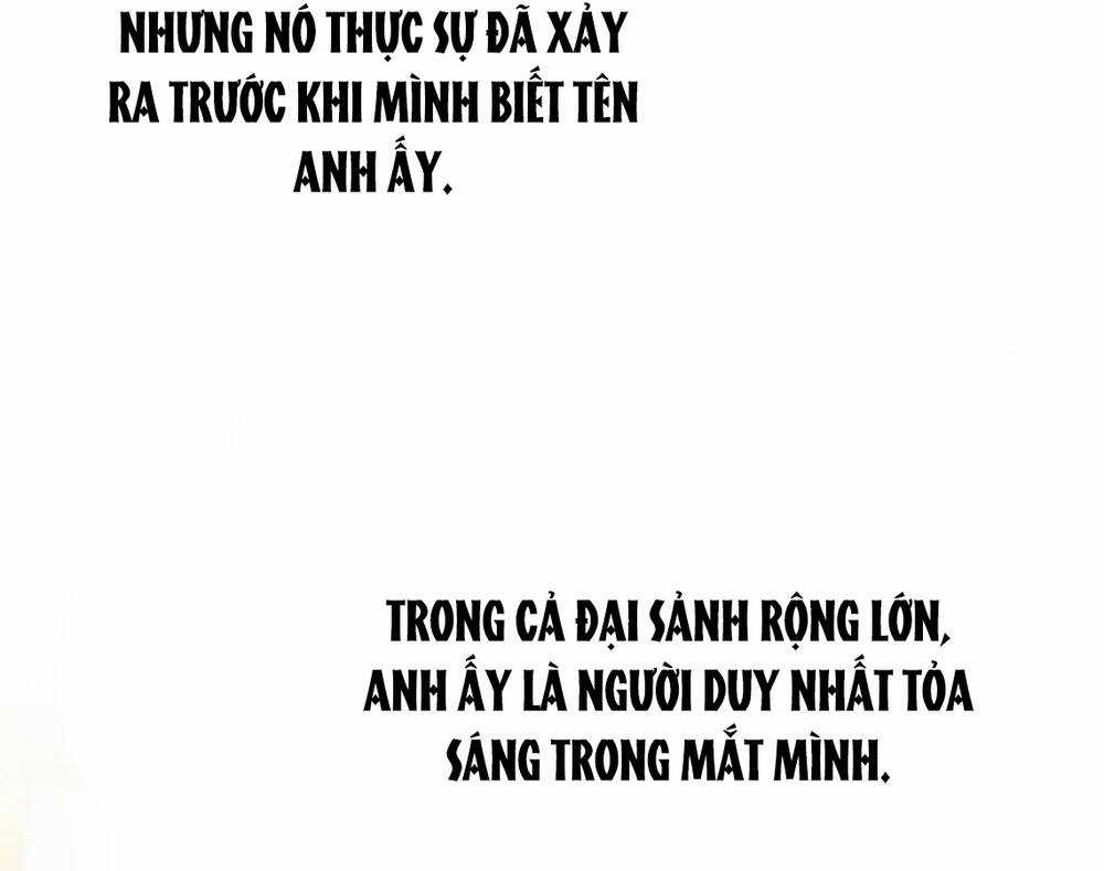 Người Không Mời Mà Đến Chapter 92 trang 104