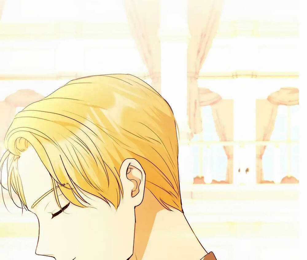 Người Không Mời Mà Đến Chapter 92 trang 105