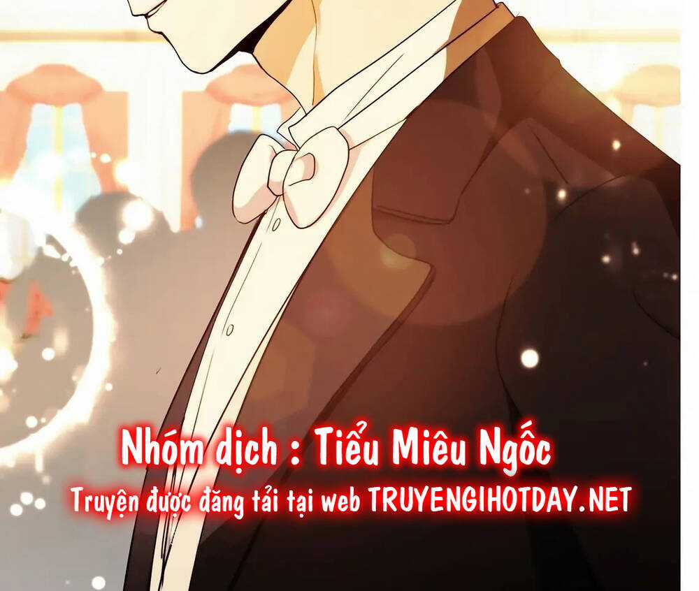 Người Không Mời Mà Đến Chapter 92 trang 106