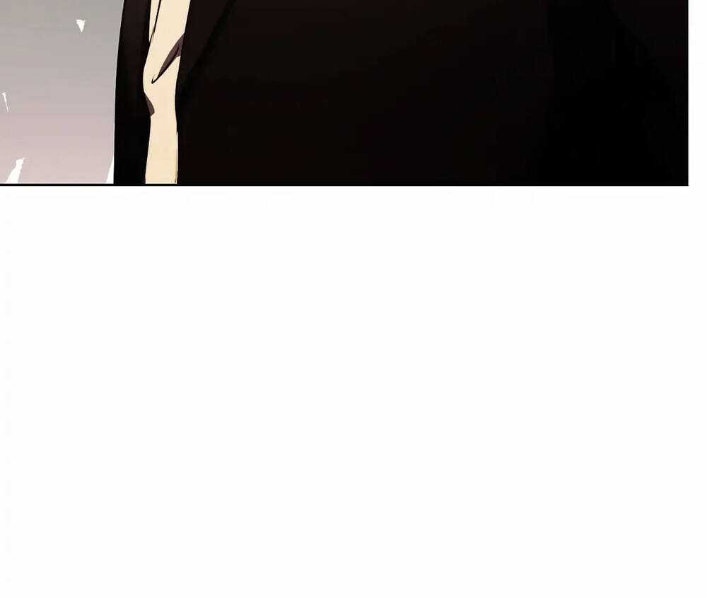 Người Không Mời Mà Đến Chapter 92 trang 107