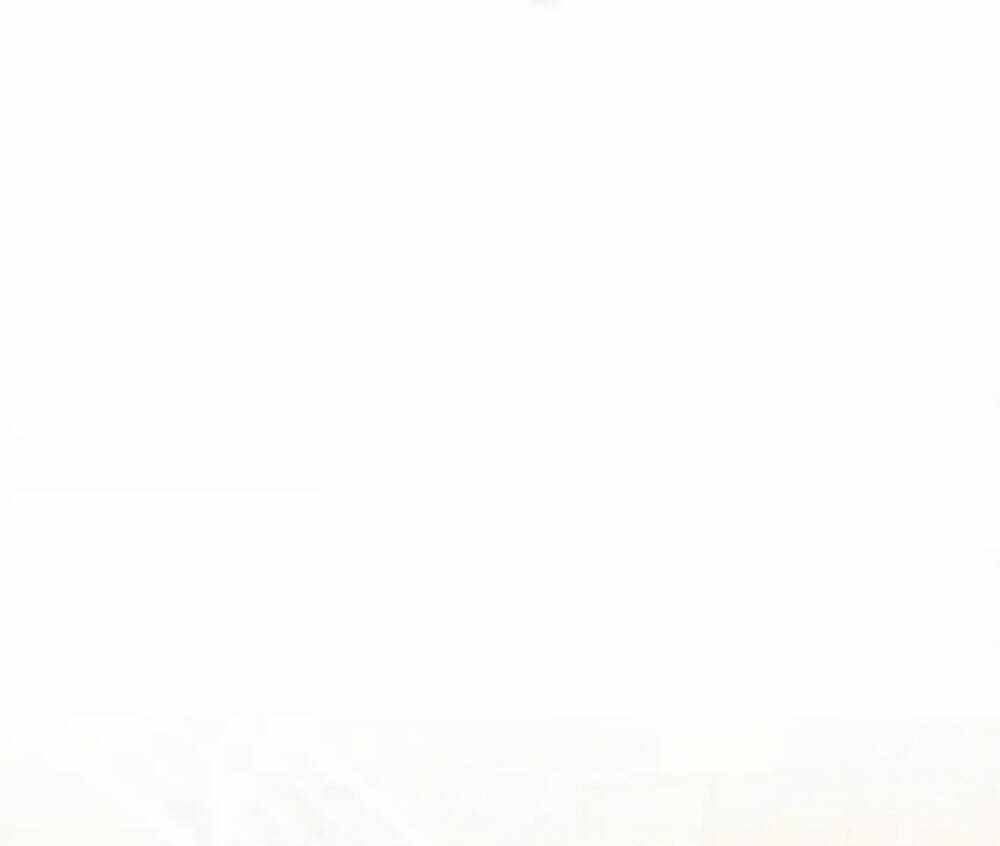 Người Không Mời Mà Đến Chapter 92 trang 109