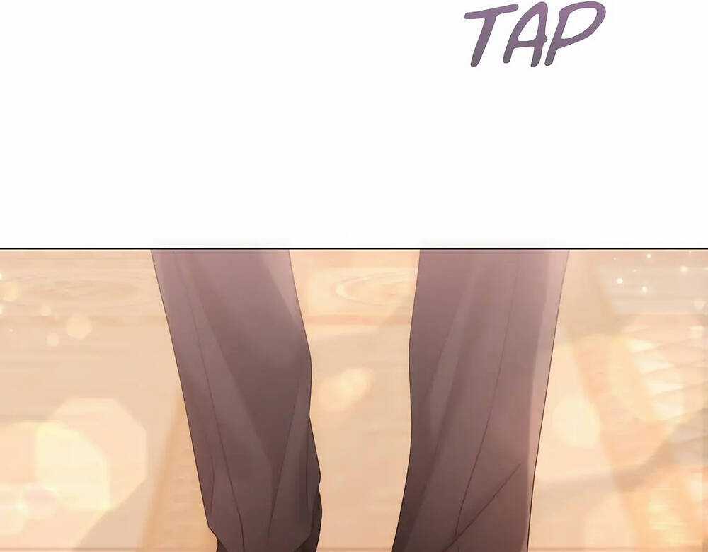 Người Không Mời Mà Đến Chapter 92 trang 11