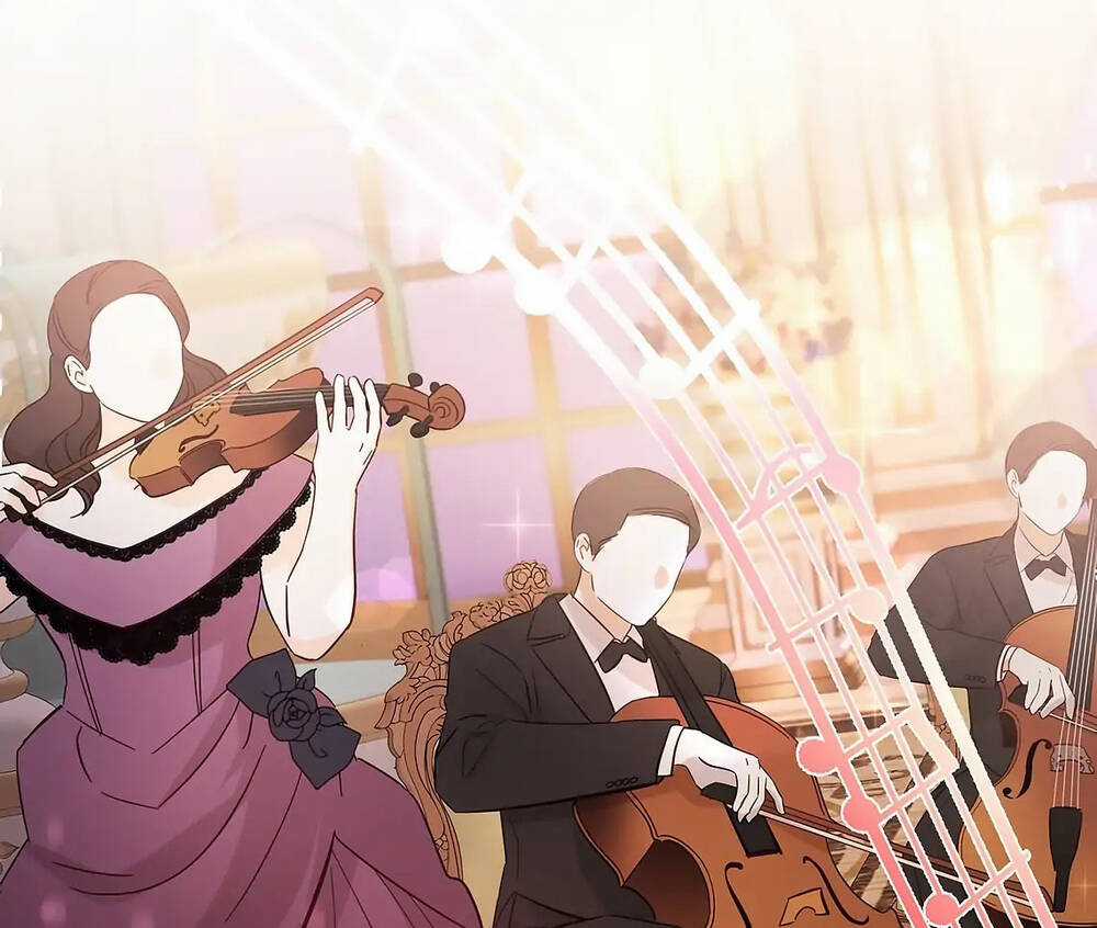 Người Không Mời Mà Đến Chapter 92 trang 110